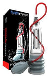 Bathmate Hydromax X40 penis pump in Dubai