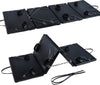 Bondage board restraint kit in the UAE