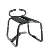 Bounce stool sex chair in the UAE