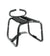 Bounce stool sex chair in the UAE