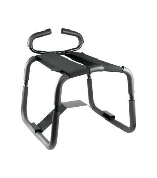 Bounce stool sex chair in the UAE