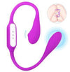 Bulbasaur long dual vibrator pink Dubai