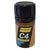C4 Liquid Incense Poppers (40ml) bottle available at Dubai Love Toys