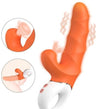 Chili sucking rabbit vibrator in Dubai