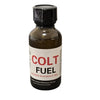 Colt Fuel Poppers (30ml) bottle available at Dubai Love Toys