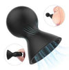 Daggers silicone nipple sucker in the UAE