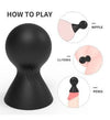 Daggers nipple sucker how to play Dubai