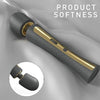Dark Angel powerful wand vibrator Dubai