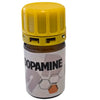 Dopamine Poppers (40ml) bottle available at Dubai Love Toys