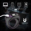 Enhance Your Experience with Our Premium Vibrating Cock Ring