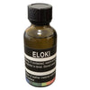 Eloki Poppers (30ml) bottle available at Dubai Love Toys