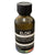 Eloki Poppers (30ml) bottle available at Dubai Love Toys