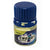 Energy Bottle 1 Poppers (20ml) bottle available at Dubai Love Toys