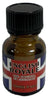 English Royale Poppers (10ml) bottle available at Dubai Love Toys