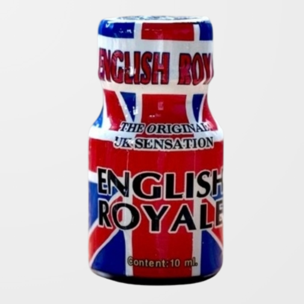 بوبرز فاخر (10 مل)