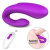 Enjoy-RCT couple vibrator retail box UAE