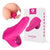 Finger sleeve vibrator in the UAE