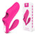 First Love finger vibrator in the UAE