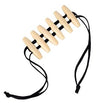 Five finger clamp BDSM toy in Dubai