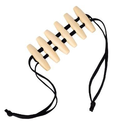 Five finger clamp BDSM toy in Dubai