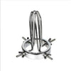 Four column anal dilator in Dubai