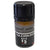 Glenburgie Aged 95 Poppers (40ml) bottle available at Dubai Love Toys