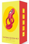 Haitang Bloom cock ring box packaging Dubai
