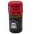Hell Hound Poppers (40ml) bottle available at Dubai Love Toys