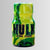 Hulk Ultra Strong Poppers (10ml) bottle available at Dubai Love Toys