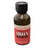 Iron Horse Premium Poppers (30ml) bottle available at Dubai Love Toys
