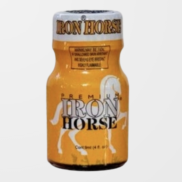 بوبرز فاخر (10 مل)