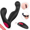 Jelly-RCT compact prostate massager in Dubai