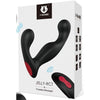 Jelly-RCT prostate massager retail box UAE