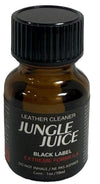 Jungle Juice Black Label Poppers (10ml) bottle available at Dubai Love Toys