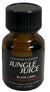 Jungle Juice Black Label Poppers (10ml) bottle available at Dubai Love Toys