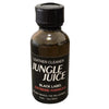 Jungle Juice Black Label Poppers (30ml) bottle available at Dubai Love Toys