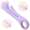 Keethe rabbit vibrator in the UAE