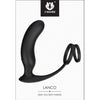 Lanco prostate massager retail box UAE