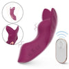 Lillia remote control panty vibrator in the UAE
