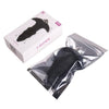 Love Arrow ribbed anal plug packaging Dubai
