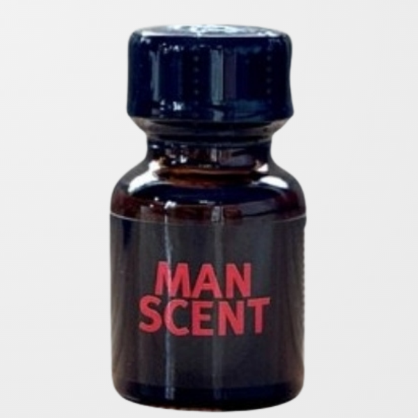 بوبرز فاخر (10 مل)