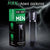 Men PowerUp electric penis pump in Dubai