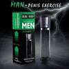 Men PowerUp electric penis pump in Dubai