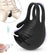 Nest-RCT wearable testicle massager in the UAE