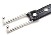 BDSM nose hook with strap Dubai
