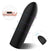Obsidian-RCT bullet vibrator with remote in Dubai