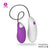Pandora love egg with wired remote in the UAE
