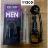 Trigger grip penis pump package UAE