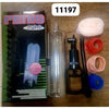 Lever grip penis pump package Dubai