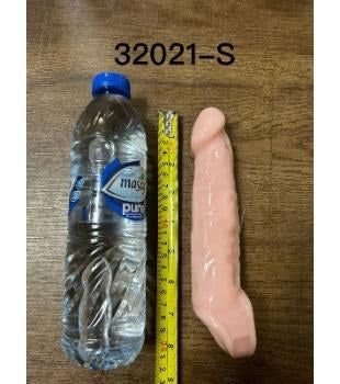 Penis sleeve condom TPE sizes UAE